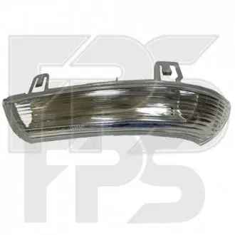 Повторитель поворотов FPS FP 7402 M32