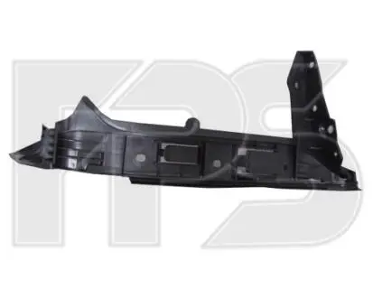 Кріплення бампера FPS FP 7405 961