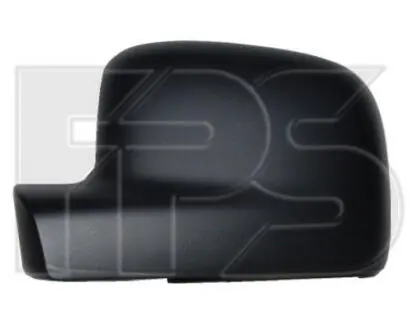 Кришка дзеркала пластикова FPS FP 7405 M11