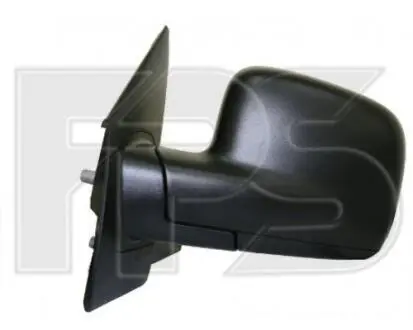 Дзеркало (в зборі) FPS FP 7405 M13