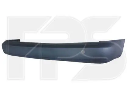 Бампер FPS FP 7406 951