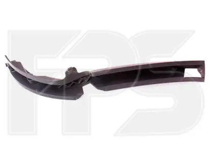 Крепление бампера FPS FP 7407 935
