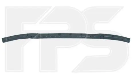 Шина бампера FPS FP 7407 941