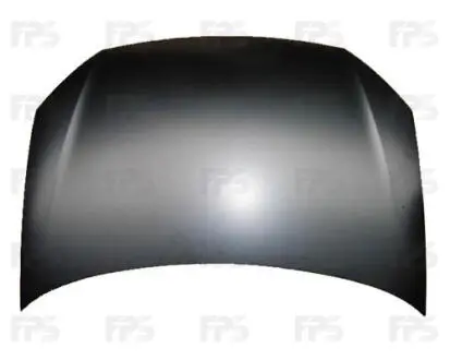 Капот FPS FP 7408 280