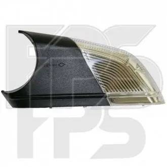 Повторитель поворотов FPS FP 7408 M31