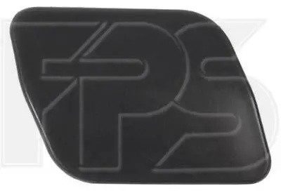 Заглушка пластикова FPS FP 7410 921