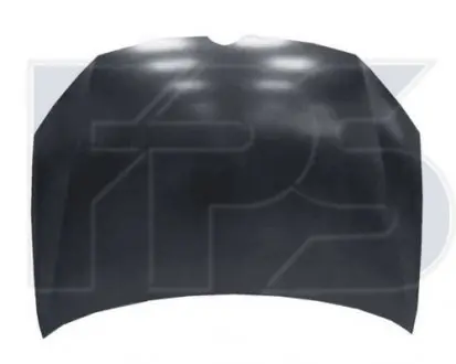 Капот FPS FP 7411 280