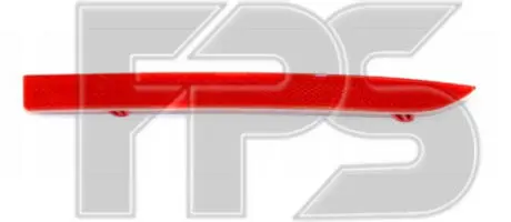 Світлоповертач FPS FP 7411 Z1-P