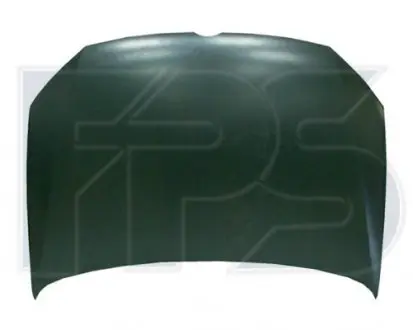Капіт FPS FP 7415 280
