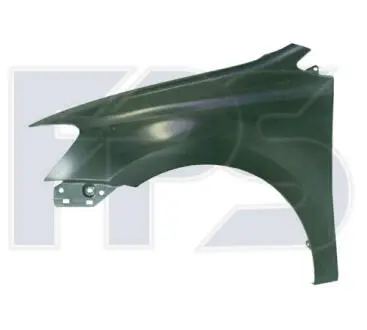 Крыло FPS FP 7415 311