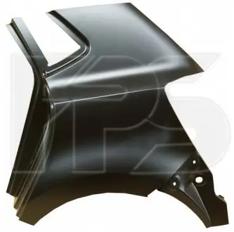 Крило FPS FP 7415 511