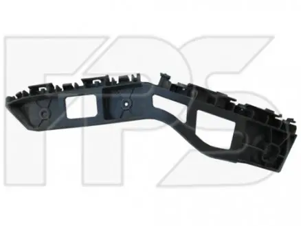 Крепление бампера FPS FP 7415 961
