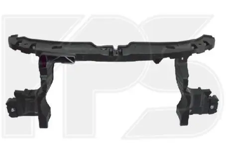 Панель FPS FP 7416 200