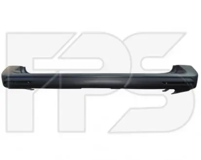 Бампер FPS FP 7416 950