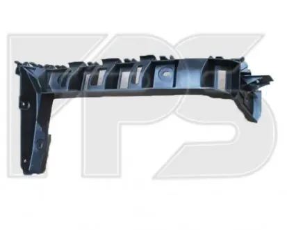 Крепление бампера FPS FP 7416 961