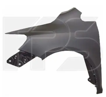 Фото крило FPS FP 7418 311 Крило FPS FP 7418 311