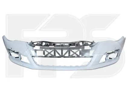 Бампер FPS FP 7420 902