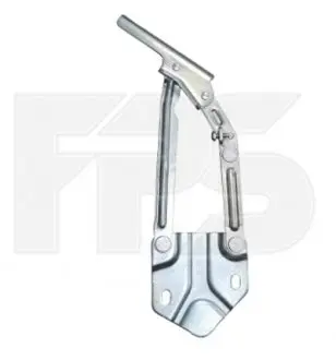 Крепление металлическое FPS FP 7422 286