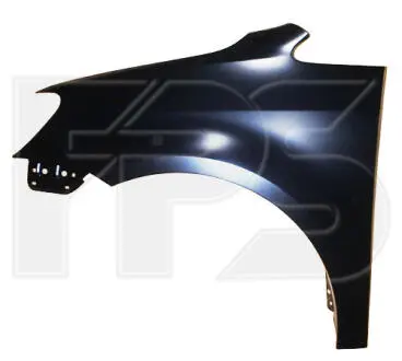 Крыло FPS FP 7422 313