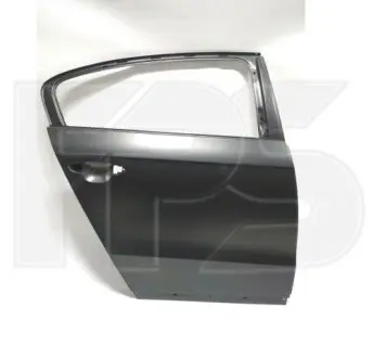 Дверь FPS FP 7423 318