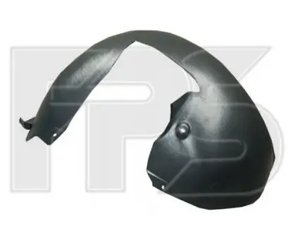 Підкрилок пластиковий FPS FP 7423 391