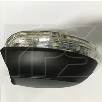 Повторитель поворотов FPS FP 7423 M31