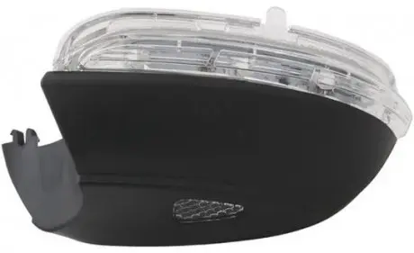 Повторитель поворотов FPS FP 7423 M32