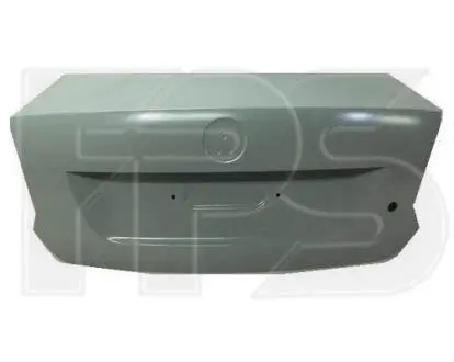Крышка багажника FPS FP 7426 530