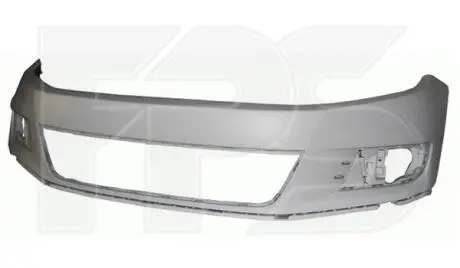 Бампер FPS FP 7428 900