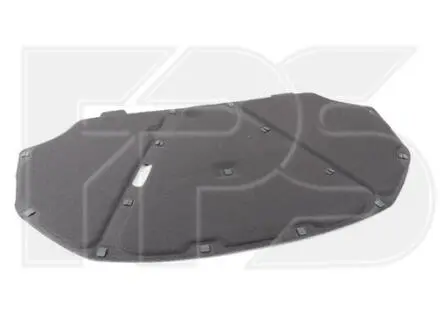 Изоляционная автомобильная панель FPS FP 7430 289