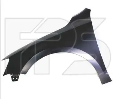 Крыло FPS FP 7430 311