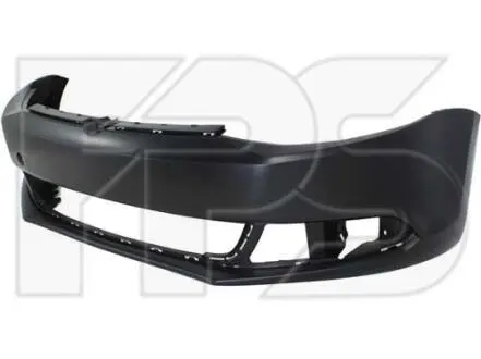 Бампер FPS FP 7430 900