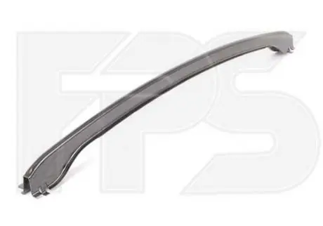 Крепление бампера FPS FP 7430 942