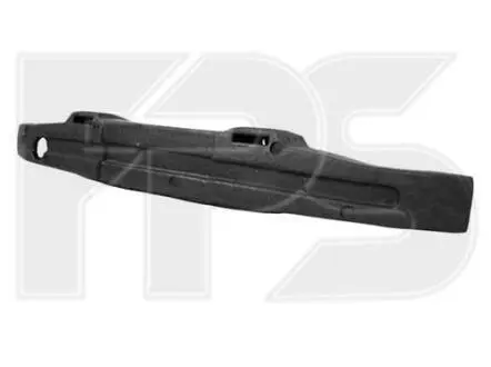 Абсорбер бампера FPS FP 7430 945