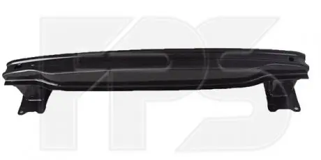 Шина бампера FPS FP 7430 983