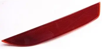 Фонарь задний FPS FP 7430 F3-P