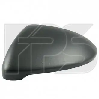 Кришка дзеркала пластикова FPS FP 7431 M21