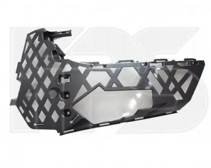 Кріплення бампера FPS FP 7434 931