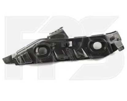 Крепление бампера FPS FP 7434 933