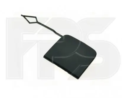 Заглушка пластикова FPS FP 7435 920