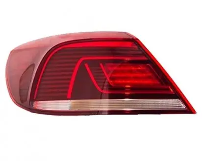 Фонарь задний FPS FP 7436 F3-P
