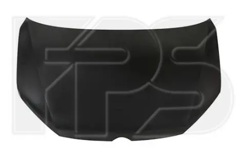 Капот FPS FP 7437 280