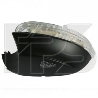 Повторитель поворотов FPS FP 7438 M32