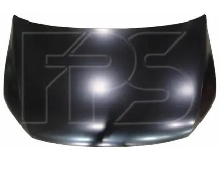 Капіт FPS FP 7440 280