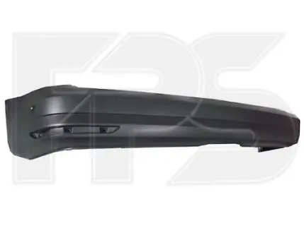 Бампер FPS FP 7440 953