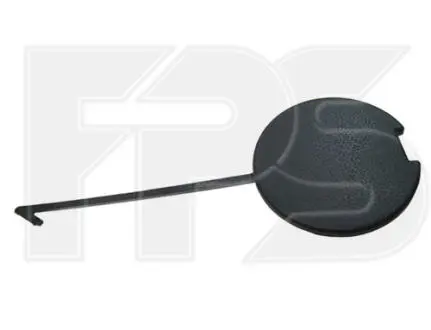 Заглушка пластикова FPS FP 7440 970