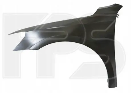 Крило FPS FP 7442 311