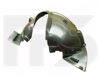 Подкрылок пластиковый FPS FP 7442 388