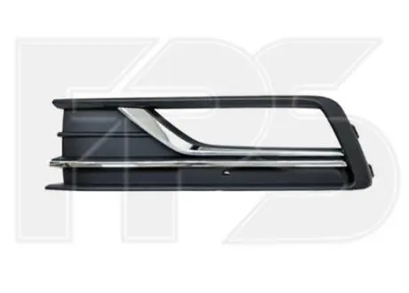 Решітка бампера FPS FP 7442 921