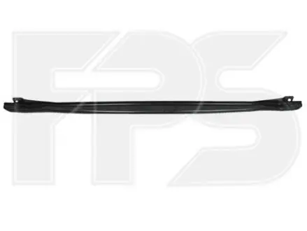 Кріплення бампера FPS FP 7443 941